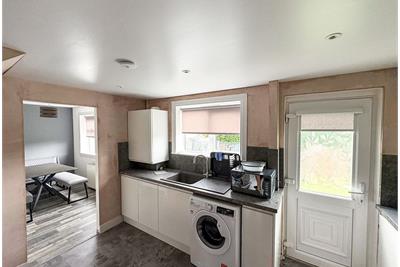 6 Dippin Place,
Saltcoats,
KA21 6AB - image 5