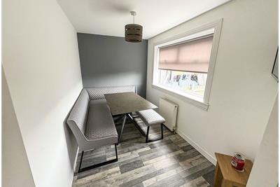 6 Dippin Place,
Saltcoats,
KA21 6AB - image 6