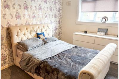 6 Dippin Place,
Saltcoats,
KA21 6AB - image 7