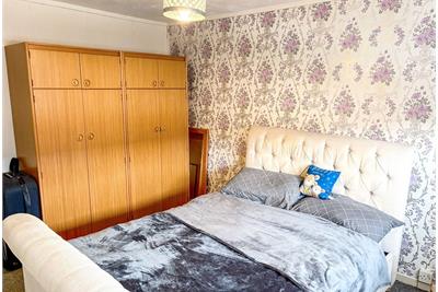 6 Dippin Place,
Saltcoats,
KA21 6AB - image 8