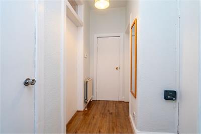 Flat 1F3, 26 Milton Street, Abbeyhill, Edinburgh, EH8 8HE - image 11
