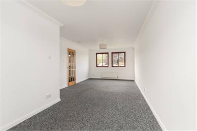 3 Witholm, Whitehill, Dalkeith, Midlothian, EH22 2QH - image 2