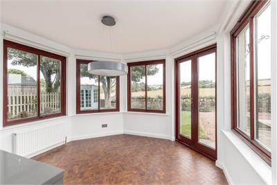 3 Witholm, Whitehill, Dalkeith, Midlothian, EH22 2QH - image 11