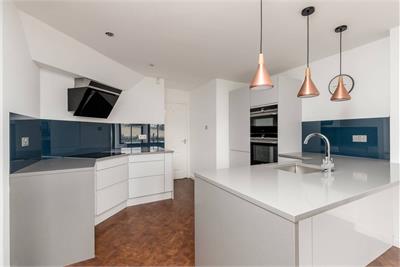 3 Witholm, Whitehill, Dalkeith, Midlothian, EH22 2QH - image 12