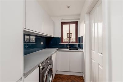 3 Witholm, Whitehill, Dalkeith, Midlothian, EH22 2QH - image 13