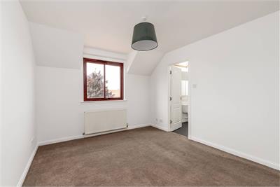 3 Witholm, Whitehill, Dalkeith, Midlothian, EH22 2QH - image 15