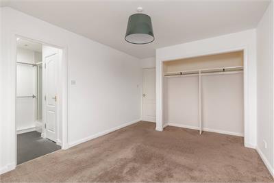 3 Witholm, Whitehill, Dalkeith, Midlothian, EH22 2QH - image 16