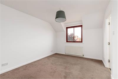 3 Witholm, Whitehill, Dalkeith, Midlothian, EH22 2QH - image 18
