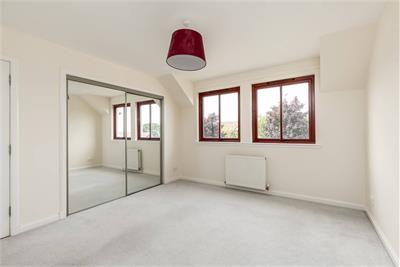 3 Witholm, Whitehill, Dalkeith, Midlothian, EH22 2QH - image 19