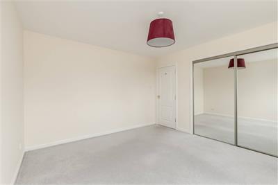 3 Witholm, Whitehill, Dalkeith, Midlothian, EH22 2QH - image 20