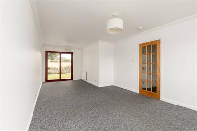 3 Witholm, Whitehill, Dalkeith, Midlothian, EH22 2QH - image 3
