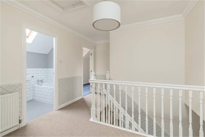 3 Witholm, Whitehill, Dalkeith, Midlothian, EH22 2QH - image 21