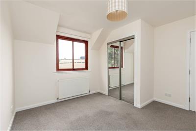 3 Witholm, Whitehill, Dalkeith, Midlothian, EH22 2QH - image 22