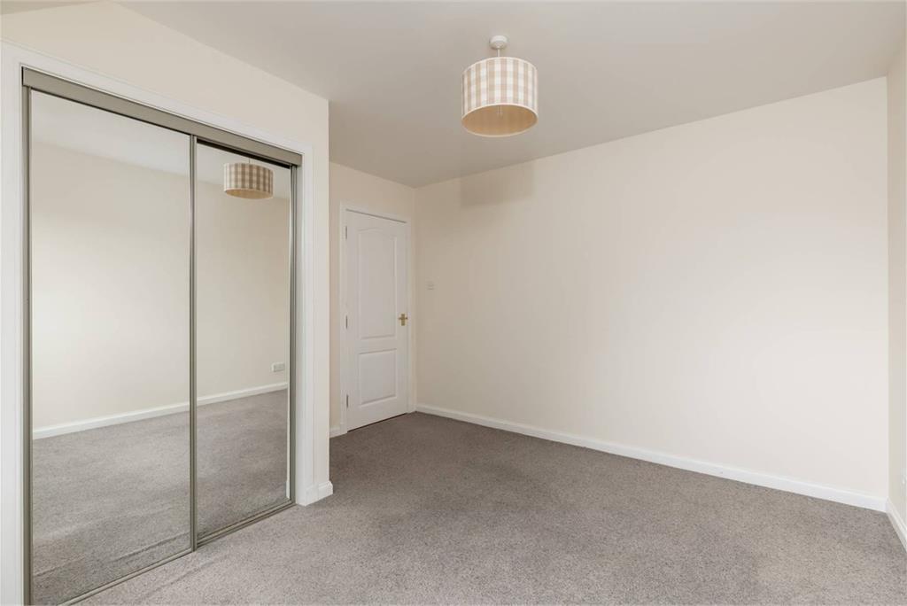 3 Witholm, Whitehill, Dalkeith, Midlothian, EH22 2QH - image 23