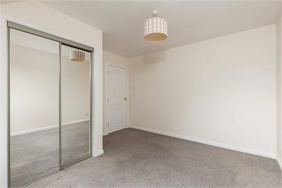 3 Witholm, Whitehill, Dalkeith, Midlothian, EH22 2QH - image 23