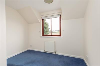 3 Witholm, Whitehill, Dalkeith, Midlothian, EH22 2QH - image 24
