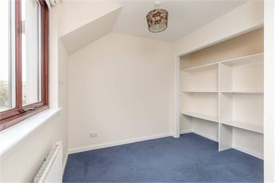 3 Witholm, Whitehill, Dalkeith, Midlothian, EH22 2QH - image 25
