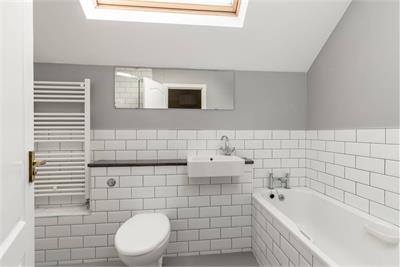 3 Witholm, Whitehill, Dalkeith, Midlothian, EH22 2QH - image 26