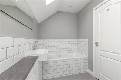 3 Witholm, Whitehill, Dalkeith, Midlothian, EH22 2QH - image 28