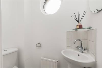 3 Witholm, Whitehill, Dalkeith, Midlothian, EH22 2QH - image 29