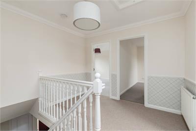3 Witholm, Whitehill, Dalkeith, Midlothian, EH22 2QH - image 30