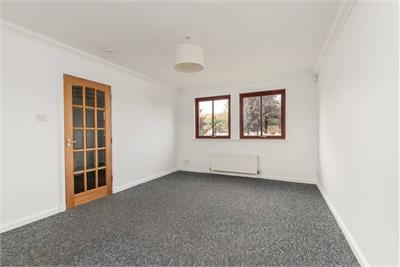 3 Witholm, Whitehill, Dalkeith, Midlothian, EH22 2QH - image 4