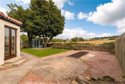 3 Witholm, Whitehill, Dalkeith, Midlothian, EH22 2QH - image 32