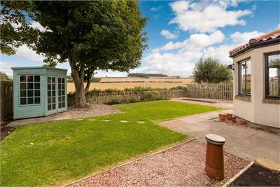 3 Witholm, Whitehill, Dalkeith, Midlothian, EH22 2QH - image 33