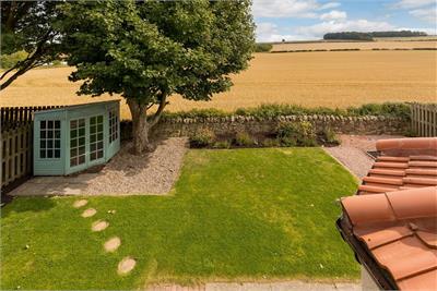 3 Witholm, Whitehill, Dalkeith, Midlothian, EH22 2QH - image 35