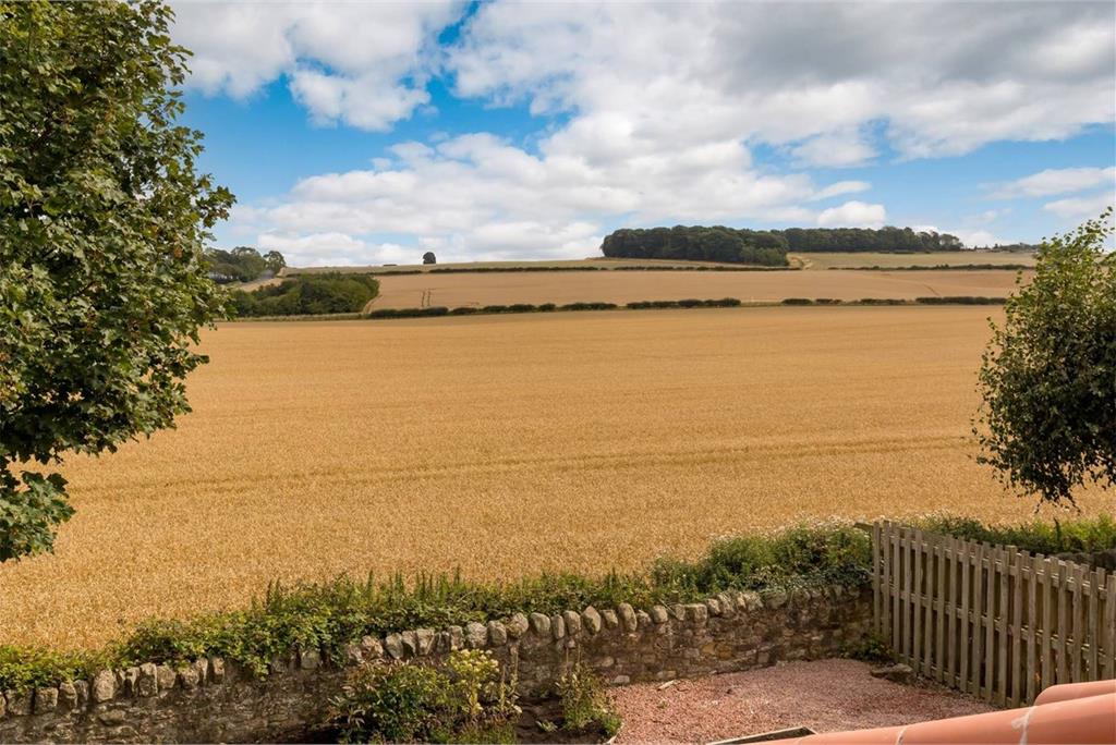 3 Witholm, Whitehill, Dalkeith, Midlothian, EH22 2QH - image 36