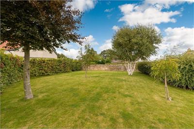 3 Witholm, Whitehill, Dalkeith, Midlothian, EH22 2QH - image 38