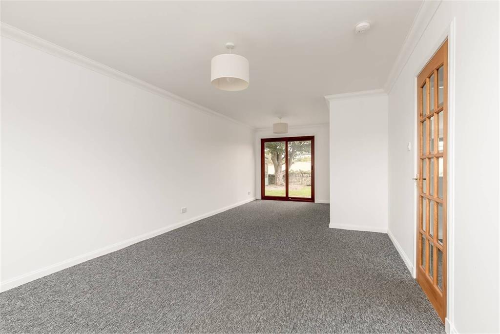 3 Witholm, Whitehill, Dalkeith, Midlothian, EH22 2QH - image 5