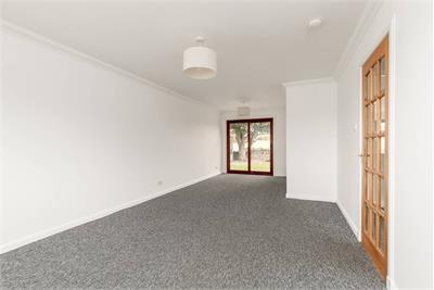 3 Witholm, Whitehill, Dalkeith, Midlothian, EH22 2QH - image 5