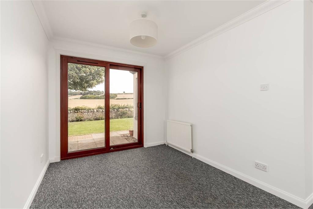 3 Witholm, Whitehill, Dalkeith, Midlothian, EH22 2QH - image 6