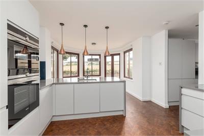 3 Witholm, Whitehill, Dalkeith, Midlothian, EH22 2QH - image 7