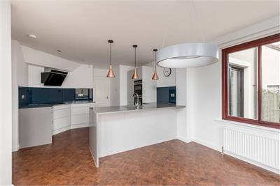 3 Witholm, Whitehill, Dalkeith, Midlothian, EH22 2QH - image 8