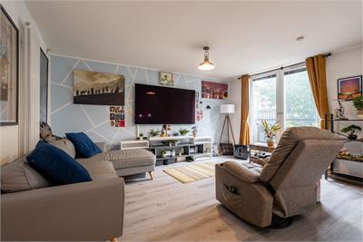 47/2 East Pilton Farm Wynd, Edinburgh, EH5 2GL - image 2