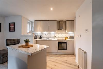 47/2 East Pilton Farm Wynd, Edinburgh, EH5 2GL - image 2