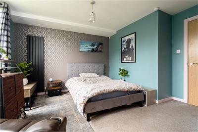 47/2 East Pilton Farm Wynd, Edinburgh, EH5 2GL - image 11