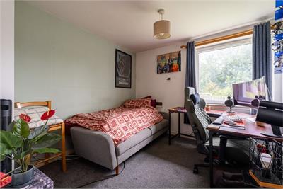47/2 East Pilton Farm Wynd, Edinburgh, EH5 2GL - image 12