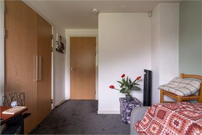 47/2 East Pilton Farm Wynd, Edinburgh, EH5 2GL - image 13