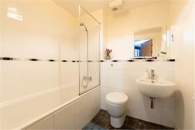 47/2 East Pilton Farm Wynd, Edinburgh, EH5 2GL - image 14