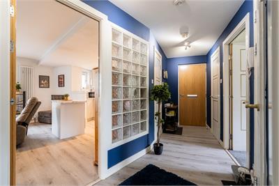 47/2 East Pilton Farm Wynd, Edinburgh, EH5 2GL - image 15