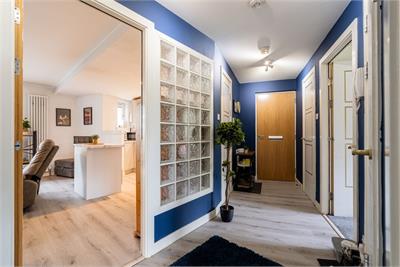 47/2 East Pilton Farm Wynd, Edinburgh, EH5 2GL - image 16