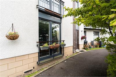 47/2 East Pilton Farm Wynd, Edinburgh, EH5 2GL - image 16