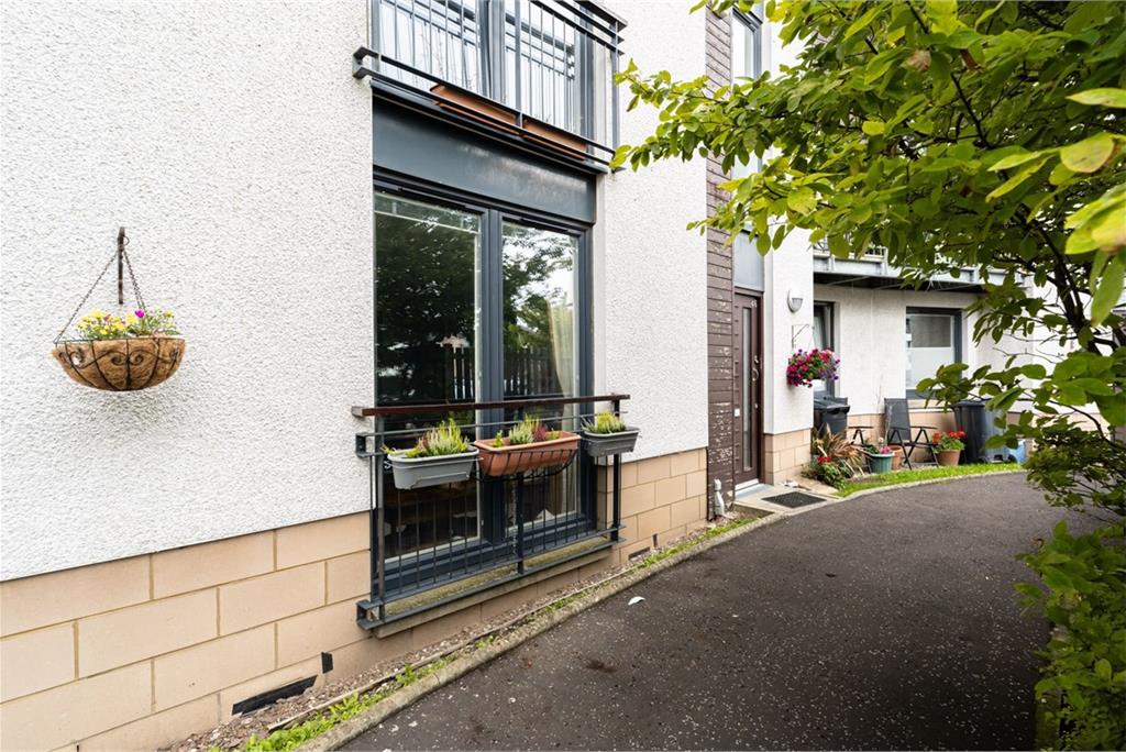 47/2 East Pilton Farm Wynd, Edinburgh, EH5 2GL - image 17
