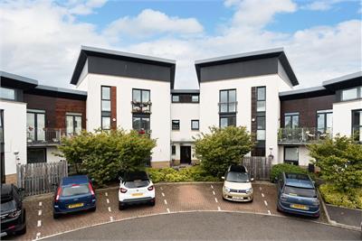 47/2 East Pilton Farm Wynd, Edinburgh, EH5 2GL - image 17