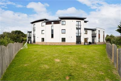 47/2 East Pilton Farm Wynd, Edinburgh, EH5 2GL - image 18