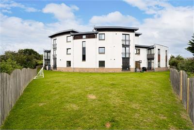 47/2 East Pilton Farm Wynd, Edinburgh, EH5 2GL - image 18