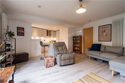 47/2 East Pilton Farm Wynd, Edinburgh, EH5 2GL - image 4